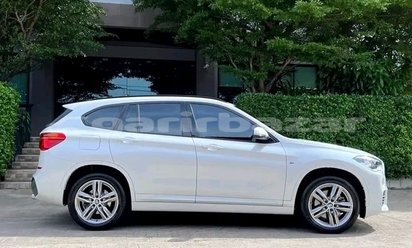 ซื้อ รถมือสอง Honda Civic ขาว รถยนต์ ใน %{เมือง} ใน ชัยภูมิ ซื้อ รถมือสอง Honda Civic ขาว รถยนต์ ใน %{เมือง} ใน ชัยภูมิ