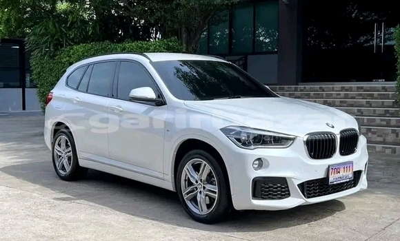 ซื้อ รถมือสอง Honda Civic ขาว รถยนต์ ใน %{เมือง} ใน ชัยภูมิ ซื้อ รถมือสอง Honda Civic ขาว รถยนต์ ใน %{เมือง} ใน ชัยภูมิ