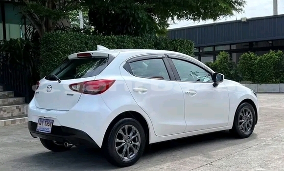 ซื้อ รถมือสอง Mazda 326 ขาว รถยนต์ ใน %{เมือง} ใน ขอนแก่น ซื้อ รถมือสอง Mazda 326 ขาว รถยนต์ ใน %{เมือง} ใน ขอนแก่น