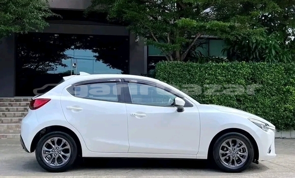 ซื้อ รถมือสอง Mazda 326 ขาว รถยนต์ ใน %{เมือง} ใน ขอนแก่น ซื้อ รถมือสอง Mazda 326 ขาว รถยนต์ ใน %{เมือง} ใน ขอนแก่น