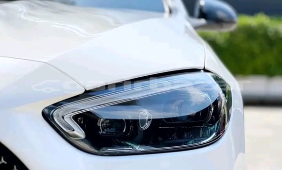 ซื้อ รถมือสอง Mercedes‒Benz M–Class ขาว รถยนต์ ใน %{เมือง} ใน มหาสารคาม ซื้อ รถมือสอง Mercedes‒Benz M–Class ขาว รถยนต์ ใน %{เมือง} ใน มหาสารคาม