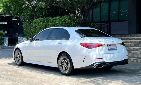 ซื้อ รถมือสอง Mercedes‒Benz M–Class ขาว รถยนต์ ใน %{เมือง} ใน มหาสารคาม ซื้อ รถมือสอง Mercedes‒Benz M–Class ขาว รถยนต์ ใน %{เมือง} ใน มหาสารคาม