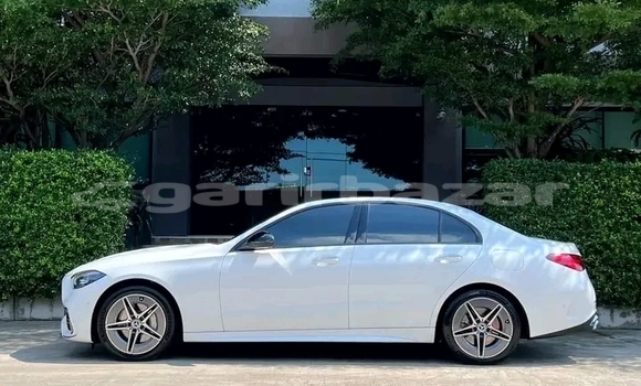 ซื้อ รถมือสอง Mercedes‒Benz M–Class ขาว รถยนต์ ใน %{เมือง} ใน มหาสารคาม ซื้อ รถมือสอง Mercedes‒Benz M–Class ขาว รถยนต์ ใน %{เมือง} ใน มหาสารคาม