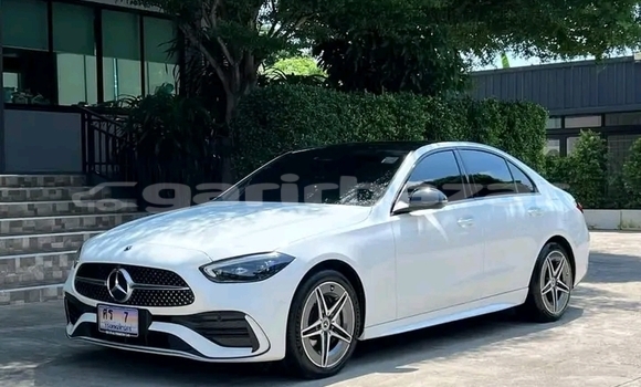 ซื้อ รถมือสอง Mercedes‒Benz M–Class ขาว รถยนต์ ใน %{เมือง} ใน มหาสารคาม ซื้อ รถมือสอง Mercedes‒Benz M–Class ขาว รถยนต์ ใน %{เมือง} ใน มหาสารคาม