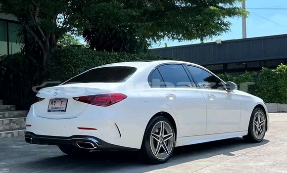 ซื้อ รถมือสอง Mercedes‒Benz M–Class ขาว รถยนต์ ใน %{เมือง} ใน มหาสารคาม ซื้อ รถมือสอง Mercedes‒Benz M–Class ขาว รถยนต์ ใน %{เมือง} ใน มหาสารคาม