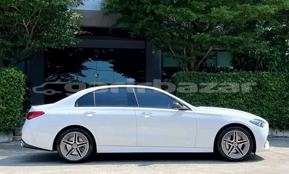 ซื้อ รถมือสอง Mercedes‒Benz M–Class ขาว รถยนต์ ใน %{เมือง} ใน มหาสารคาม ซื้อ รถมือสอง Mercedes‒Benz M–Class ขาว รถยนต์ ใน %{เมือง} ใน มหาสารคาม