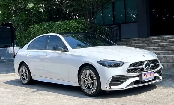 ซื้อ รถมือสอง Mercedes‒Benz M–Class ขาว รถยนต์ ใน %{เมือง} ใน มหาสารคาม ซื้อ รถมือสอง Mercedes‒Benz M–Class ขาว รถยนต์ ใน %{เมือง} ใน มหาสารคาม