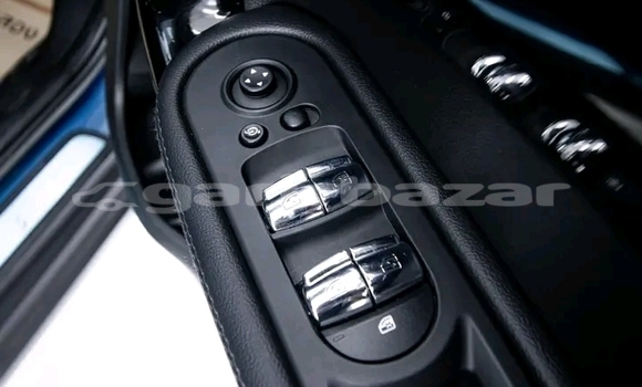 ซื้อ รถมือสอง Mini Cooper อื่น ๆ รถยนต์ ใน %{เมือง} ใน เลย