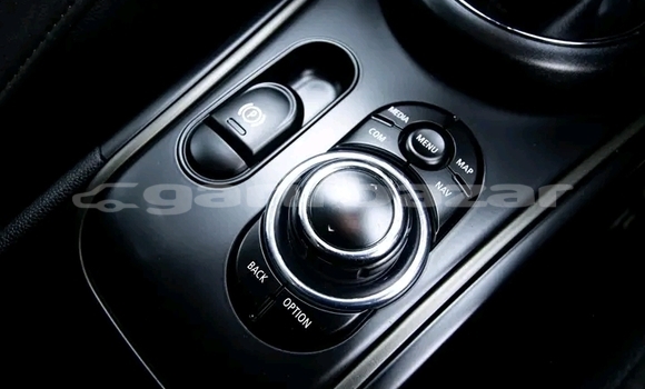 ซื้อ รถมือสอง Mini Cooper อื่น ๆ รถยนต์ ใน %{เมือง} ใน เลย ซื้อ รถมือสอง Mini Cooper อื่น ๆ รถยนต์ ใน %{เมือง} ใน เลย