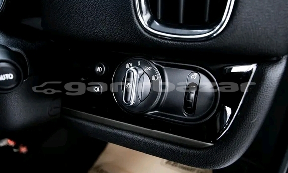 ซื้อ รถมือสอง Mini Cooper อื่น ๆ รถยนต์ ใน %{เมือง} ใน เลย ซื้อ รถมือสอง Mini Cooper อื่น ๆ รถยนต์ ใน %{เมือง} ใน เลย