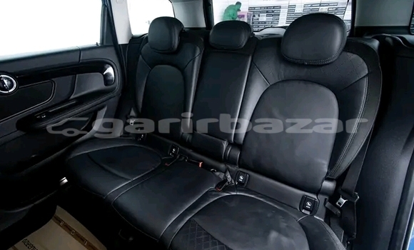 ซื้อ รถมือสอง Mini Cooper อื่น ๆ รถยนต์ ใน %{เมือง} ใน เลย ซื้อ รถมือสอง Mini Cooper อื่น ๆ รถยนต์ ใน %{เมือง} ใน เลย