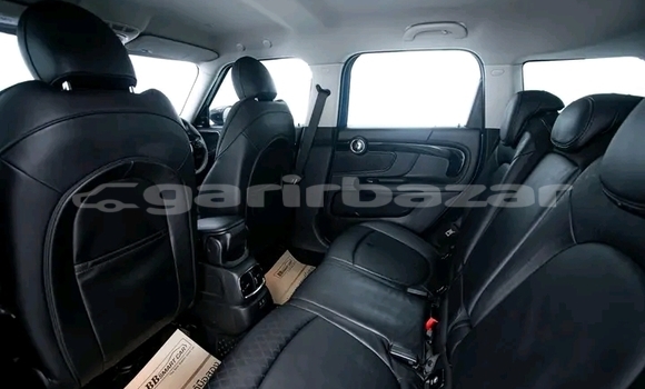 ซื้อ รถมือสอง Mini Cooper อื่น ๆ รถยนต์ ใน %{เมือง} ใน เลย ซื้อ รถมือสอง Mini Cooper อื่น ๆ รถยนต์ ใน %{เมือง} ใน เลย