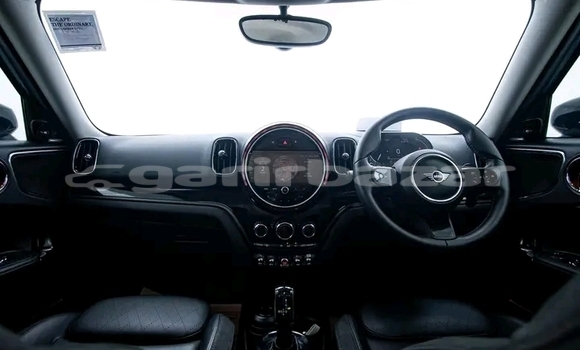 ซื้อ รถมือสอง Mini Cooper อื่น ๆ รถยนต์ ใน %{เมือง} ใน เลย ซื้อ รถมือสอง Mini Cooper อื่น ๆ รถยนต์ ใน %{เมือง} ใน เลย