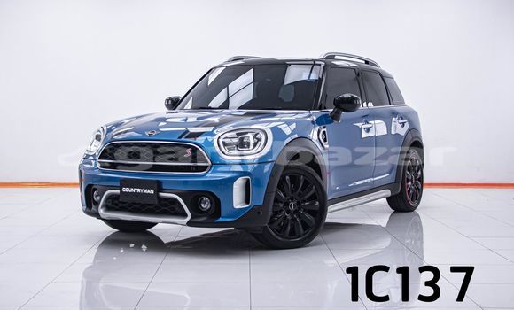 ซื้อ รถมือสอง Mini Cooper อื่น ๆ รถยนต์ ใน %{เมือง} ใน กรุงเทพมหานคร ซื้อ รถมือสอง Mini Cooper อื่น ๆ รถยนต์ ใน %{เมือง} ใน กรุงเทพมหานคร