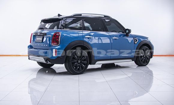 ซื้อ รถมือสอง Mini Cooper อื่น ๆ รถยนต์ ใน %{เมือง} ใน กรุงเทพมหานคร ซื้อ รถมือสอง Mini Cooper อื่น ๆ รถยนต์ ใน %{เมือง} ใน กรุงเทพมหานคร