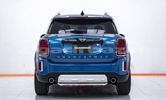 ซื้อ รถมือสอง Mini Cooper อื่น ๆ รถยนต์ ใน %{เมือง} ใน กรุงเทพมหานคร ซื้อ รถมือสอง Mini Cooper อื่น ๆ รถยนต์ ใน %{เมือง} ใน กรุงเทพมหานคร