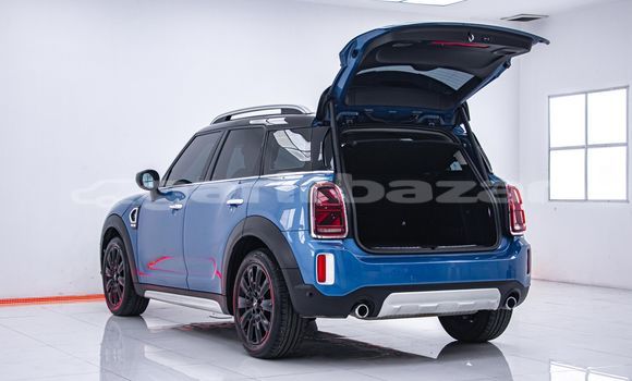 ซื้อ รถมือสอง Mini Cooper อื่น ๆ รถยนต์ ใน %{เมือง} ใน กรุงเทพมหานคร ซื้อ รถมือสอง Mini Cooper อื่น ๆ รถยนต์ ใน %{เมือง} ใน กรุงเทพมหานคร