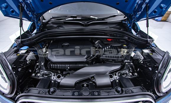 ซื้อ รถมือสอง Mini Cooper อื่น ๆ รถยนต์ ใน %{เมือง} ใน กรุงเทพมหานคร ซื้อ รถมือสอง Mini Cooper อื่น ๆ รถยนต์ ใน %{เมือง} ใน กรุงเทพมหานคร