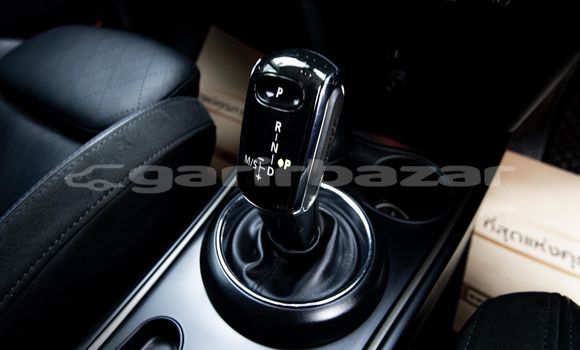 ซื้อ รถมือสอง Mini Cooper อื่น ๆ รถยนต์ ใน %{เมือง} ใน กรุงเทพมหานคร ซื้อ รถมือสอง Mini Cooper อื่น ๆ รถยนต์ ใน %{เมือง} ใน กรุงเทพมหานคร