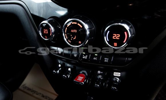 ซื้อ รถมือสอง Mini Cooper อื่น ๆ รถยนต์ ใน %{เมือง} ใน กรุงเทพมหานคร ซื้อ รถมือสอง Mini Cooper อื่น ๆ รถยนต์ ใน %{เมือง} ใน กรุงเทพมหานคร