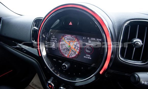 ซื้อ รถมือสอง Mini Cooper อื่น ๆ รถยนต์ ใน %{เมือง} ใน กรุงเทพมหานคร ซื้อ รถมือสอง Mini Cooper อื่น ๆ รถยนต์ ใน %{เมือง} ใน กรุงเทพมหานคร