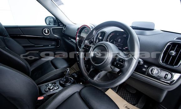 ซื้อ รถมือสอง Mini Cooper อื่น ๆ รถยนต์ ใน %{เมือง} ใน กรุงเทพมหานคร ซื้อ รถมือสอง Mini Cooper อื่น ๆ รถยนต์ ใน %{เมือง} ใน กรุงเทพมหานคร