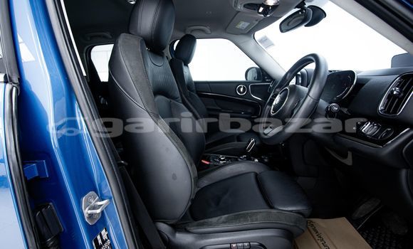 ซื้อ รถมือสอง Mini Cooper อื่น ๆ รถยนต์ ใน %{เมือง} ใน กรุงเทพมหานคร ซื้อ รถมือสอง Mini Cooper อื่น ๆ รถยนต์ ใน %{เมือง} ใน กรุงเทพมหานคร