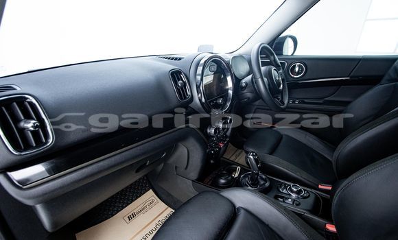 ซื้อ รถมือสอง Mini Cooper อื่น ๆ รถยนต์ ใน %{เมือง} ใน กรุงเทพมหานคร ซื้อ รถมือสอง Mini Cooper อื่น ๆ รถยนต์ ใน %{เมือง} ใน กรุงเทพมหานคร