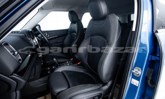 ซื้อ รถมือสอง Mini Cooper อื่น ๆ รถยนต์ ใน %{เมือง} ใน กรุงเทพมหานคร ซื้อ รถมือสอง Mini Cooper อื่น ๆ รถยนต์ ใน %{เมือง} ใน กรุงเทพมหานคร