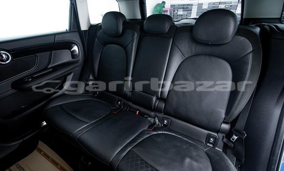 ซื้อ รถมือสอง Mini Cooper อื่น ๆ รถยนต์ ใน %{เมือง} ใน กรุงเทพมหานคร ซื้อ รถมือสอง Mini Cooper อื่น ๆ รถยนต์ ใน %{เมือง} ใน กรุงเทพมหานคร