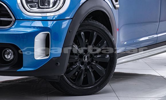 ซื้อ รถมือสอง Mini Cooper อื่น ๆ รถยนต์ ใน %{เมือง} ใน กรุงเทพมหานคร ซื้อ รถมือสอง Mini Cooper อื่น ๆ รถยนต์ ใน %{เมือง} ใน กรุงเทพมหานคร