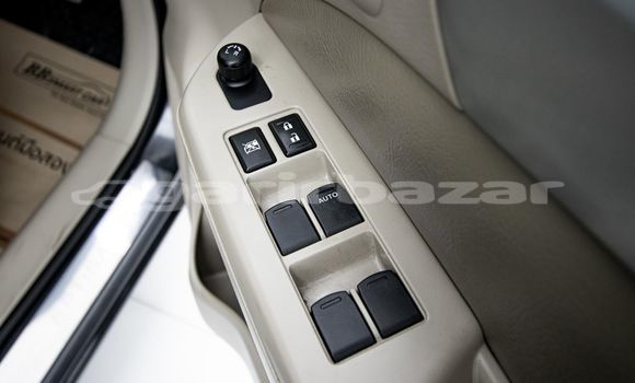 Buy Used Suzuki Ertiga Black Car in Bangkok in Bangkok Buy Used Suzuki Ertiga Black Car in Bangkok in Bangkok