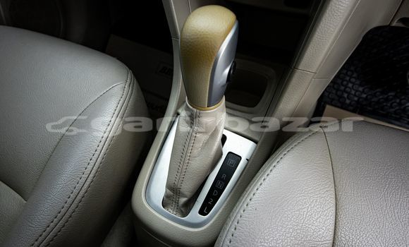 Buy Used Suzuki Ertiga Black Car in Bangkok in Bangkok Buy Used Suzuki Ertiga Black Car in Bangkok in Bangkok