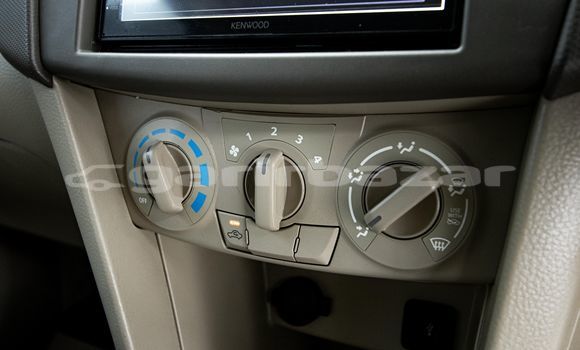 Buy Used Suzuki Ertiga Black Car in Bangkok in Bangkok Buy Used Suzuki Ertiga Black Car in Bangkok in Bangkok