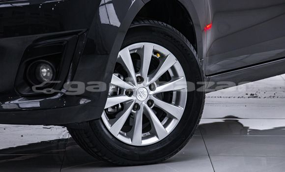 Buy Used Suzuki Ertiga Black Car in Bangkok in Bangkok Buy Used Suzuki Ertiga Black Car in Bangkok in Bangkok