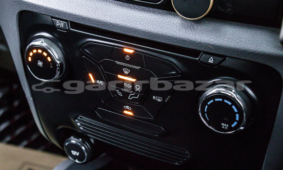 Buy Used Ford Ranger Blue Car in Bangkok in Bangkok Buy Used Ford Ranger Blue Car in Bangkok in Bangkok