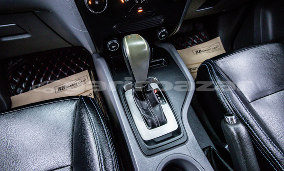 Buy Used Ford Ranger Blue Car in Bangkok in Bangkok Buy Used Ford Ranger Blue Car in Bangkok in Bangkok