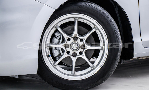 Buy Used Honda City Other Car in Bangkok in Bangkok Buy Used Honda City Other Car in Bangkok in Bangkok