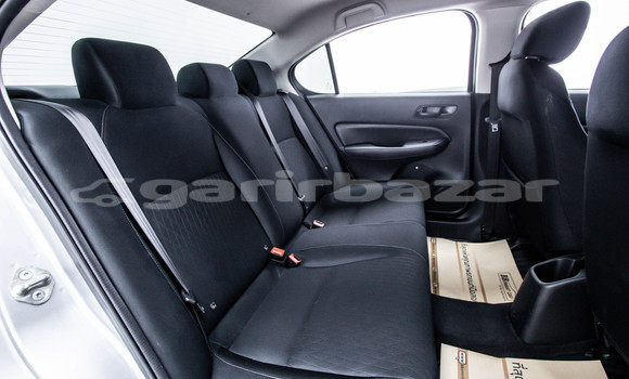 Buy Used Honda City Other Car in Bangkok in Bangkok Buy Used Honda City Other Car in Bangkok in Bangkok