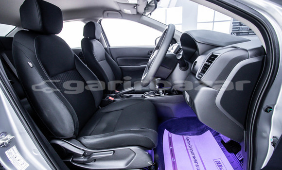 Buy Used Honda City Other Car in Bangkok in Bangkok Buy Used Honda City Other Car in Bangkok in Bangkok