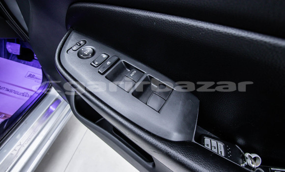 Buy Used Honda City Other Car in Bangkok in Bangkok Buy Used Honda City Other Car in Bangkok in Bangkok