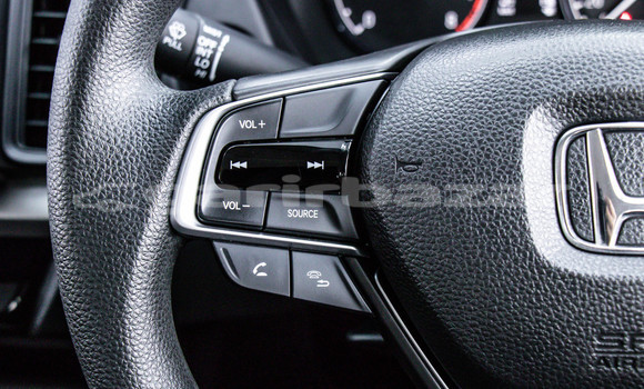 Buy Used Honda City Other Car in Bangkok in Bangkok Buy Used Honda City Other Car in Bangkok in Bangkok