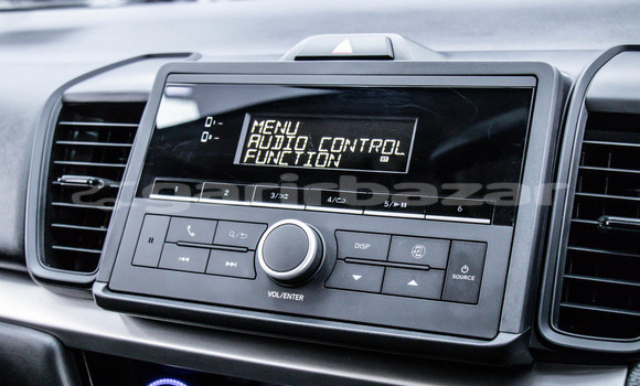 Buy Used Honda City Other Car in Bangkok in Bangkok Buy Used Honda City Other Car in Bangkok in Bangkok