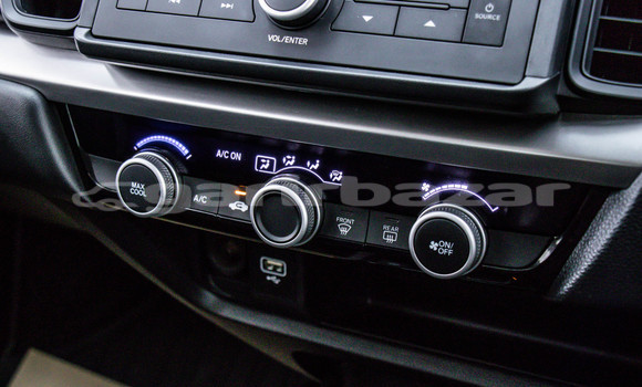 Buy Used Honda City Other Car in Bangkok in Bangkok Buy Used Honda City Other Car in Bangkok in Bangkok