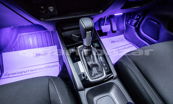 Buy Used Honda City Other Car in Bangkok in Bangkok Buy Used Honda City Other Car in Bangkok in Bangkok