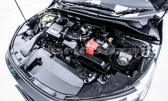 Buy Used Honda City Other Car in Bangkok in Bangkok Buy Used Honda City Other Car in Bangkok in Bangkok