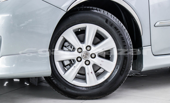 Buy Used Toyota Altis Other Car in Bangkok in Bangkok Buy Used Toyota Altis Other Car in Bangkok in Bangkok