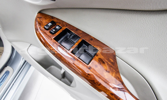 Buy Used Toyota Altis Other Car in Bangkok in Bangkok Buy Used Toyota Altis Other Car in Bangkok in Bangkok