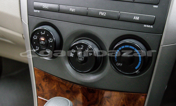 Buy Used Toyota Altis Other Car in Bangkok in Bangkok Buy Used Toyota Altis Other Car in Bangkok in Bangkok