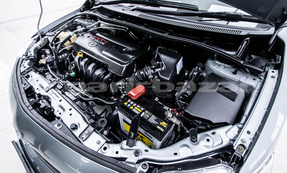 Buy Used Toyota Altis Other Car in Bangkok in Bangkok Buy Used Toyota Altis Other Car in Bangkok in Bangkok